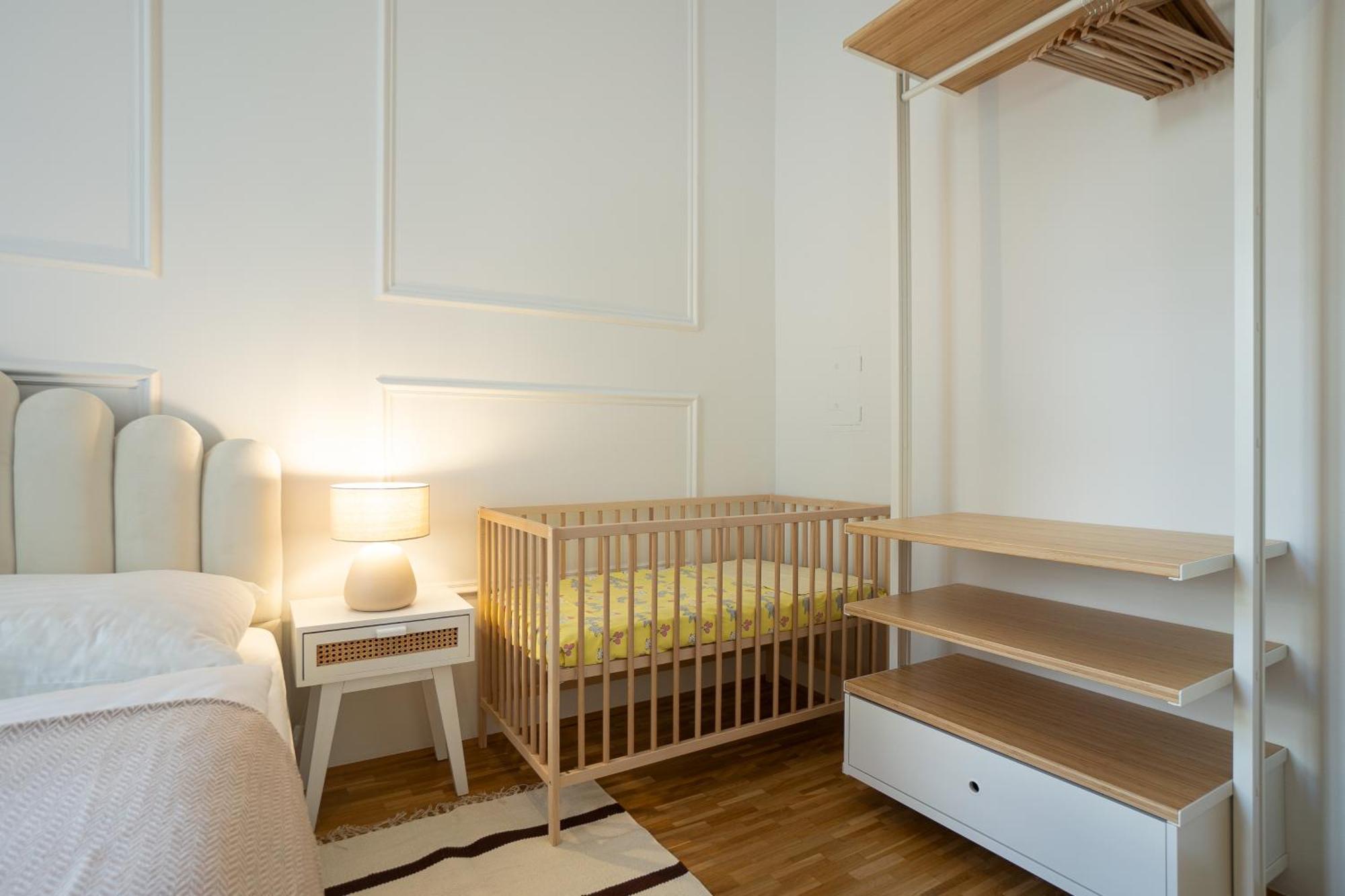 Vibrant 107 M2 Flat In The City Center Wien Exterior foto